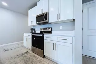 32451 Limitless Pl, Wesley Chapel, FL 33545 - Photo 11