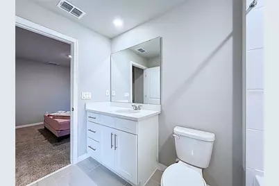 32451 Limitless Place, Wesley Chapel, FL 33545 - Photo 29