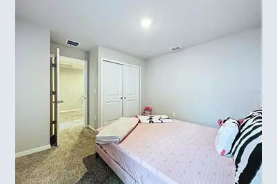 32451 Limitless Place, Wesley Chapel, FL 33545 - Photo 41