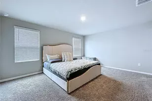 32451 Limitless Pl, Wesley Chapel, FL 33545 - Photo 33