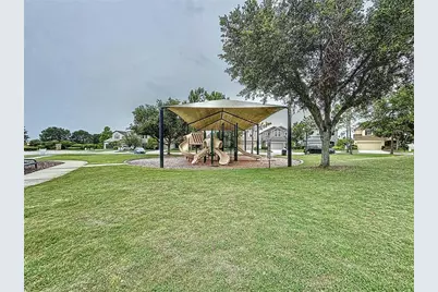 32451 Limitless Place, Wesley Chapel, FL 33545 - Photo 45