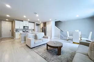 32451 Limitless Pl, Wesley Chapel, FL 33545 - Photo 17