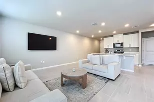 32451 Limitless Pl, Wesley Chapel, FL 33545 - Photo 15