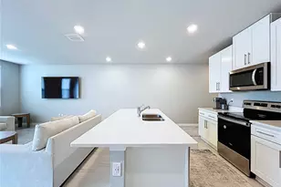 32451 Limitless Pl, Wesley Chapel, FL 33545 - Photo 7