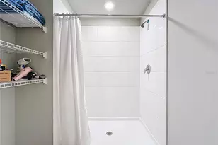 32451 Limitless Pl, Wesley Chapel, FL 33545 - Photo 31