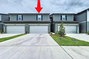 32451 Limitless Pl, Wesley Chapel, FL 33545 - Photo 1