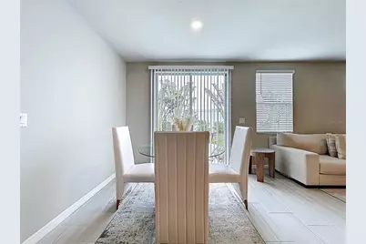 32451 Limitless Place, Wesley Chapel, FL 33545 - Photo 23