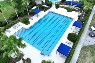 32451 Limitless Pl, Wesley Chapel, FL 33545 - Photo 51