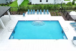 32451 Limitless Pl, Wesley Chapel, FL 33545 - Photo 55