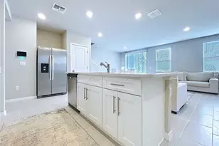 32451 Limitless Pl, Wesley Chapel, FL 33545 - Photo 9