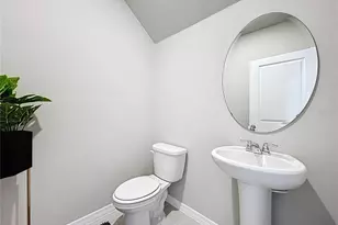 32451 Limitless Pl, Wesley Chapel, FL 33545 - Photo 19
