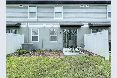 32451 Limitless Place, Wesley Chapel, FL 33545 - Photo 43