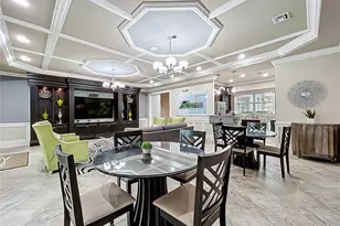 32451 Limitless Pl, Wesley Chapel, FL 33545 - Photo 49