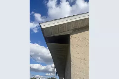 1323 NW 7th Place, Cape Coral, FL 33993 - Photo 43