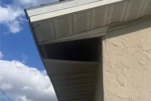 1323 NW 7th Pl, Cape Coral, FL 33993 - Photo 43