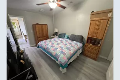 1323 NW 7th Place, Cape Coral, FL 33993 - Photo 5