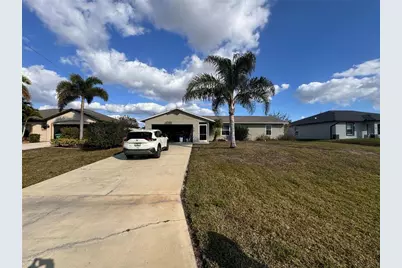 1323 NW 7th Place, Cape Coral, FL 33993 - Photo 41