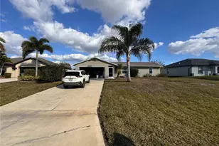 1323 NW 7th Pl, Cape Coral, FL 33993 - Photo 41