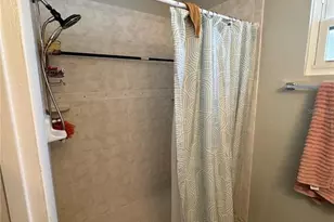 1323 NW 7th Pl, Cape Coral, FL 33993 - Photo 7