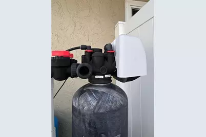 1323 NW 7th Place, Cape Coral, FL 33993 - Photo 33