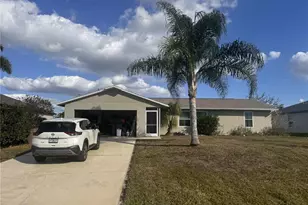 1323 NW 7th Pl, Cape Coral, FL 33993 - Photo 1