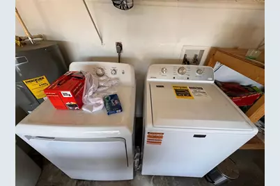 1323 NW 7th Place, Cape Coral, FL 33993 - Photo 21