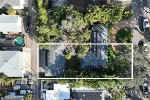 1447 27th Ave N, Saint Petersburg, FL 33704 - Photo 1