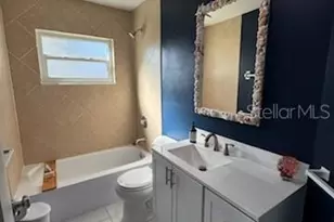 32 NE 13th Pl, Cape Coral, FL 33909 - Photo 7