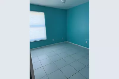 32 NE 13th Place, Cape Coral, FL 33909 - Photo 9