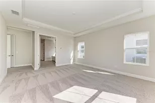 4328 Springhouse Cir, Lakewood Ranch, FL 34211 - Photo 5