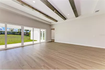 4328 Springhouse Circle, Lakewood Ranch, FL 34211 - Photo 15