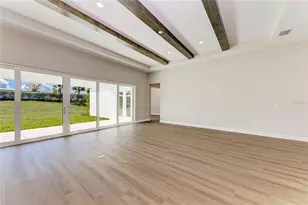 4328 Springhouse Cir, Lakewood Ranch, FL 34211 - Photo 15