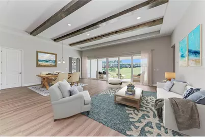 4328 Springhouse Circle, Lakewood Ranch, FL 34211 - Photo 3