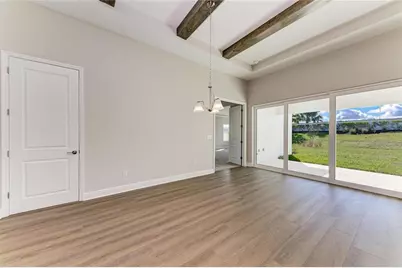 4328 Springhouse Circle, Lakewood Ranch, FL 34211 - Photo 19