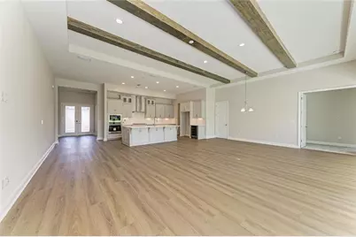 4328 Springhouse Circle, Lakewood Ranch, FL 34211 - Photo 17