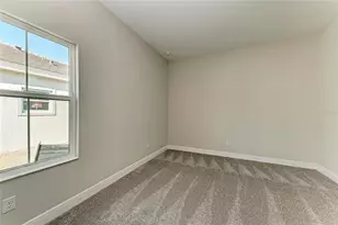 4328 Springhouse Cir, Lakewood Ranch, FL 34211 - Photo 23