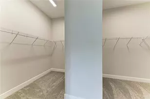 4328 Springhouse Cir, Lakewood Ranch, FL 34211 - Photo 9