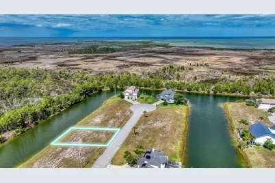 3376 Palometa Drive, Hernando Beach, FL 34607 - Photo 3