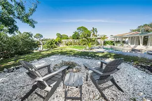 4320 Huntington St NE, Saint Petersburg, FL 33703 - Photo 25