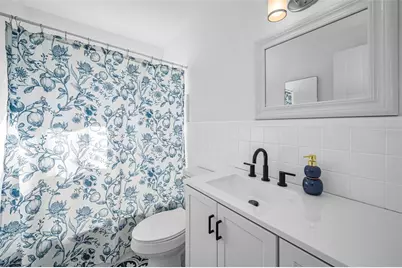 4320 Huntington Street NE, Saint Petersburg, FL 33703 - Photo 17