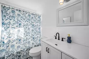 4320 Huntington St NE, Saint Petersburg, FL 33703 - Photo 17