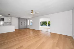 4320 Huntington St NE, Saint Petersburg, FL 33703 - Photo 5