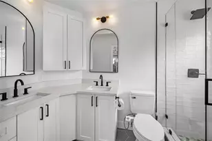 4320 Huntington St NE, Saint Petersburg, FL 33703 - Photo 13