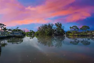 4320 Huntington St NE, Saint Petersburg, FL 33703 - Photo 33