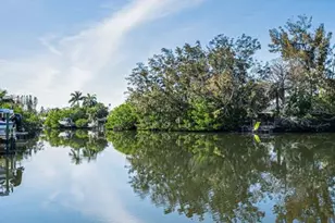 4320 Huntington St NE, Saint Petersburg, FL 33703 - Photo 29