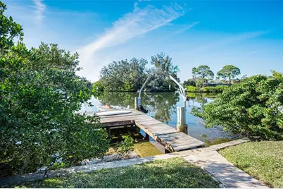 4320 Huntington Street NE, Saint Petersburg, FL 33703 - Photo 27