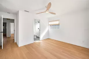 4320 Huntington St NE, Saint Petersburg, FL 33703 - Photo 11