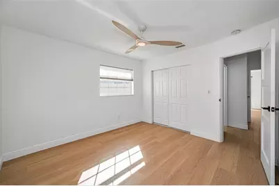 4320 Huntington Street NE, Saint Petersburg, FL 33703 - Photo 19