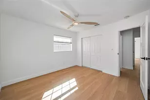 4320 Huntington St NE, Saint Petersburg, FL 33703 - Photo 19