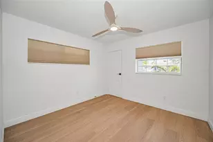 4320 Huntington St NE, Saint Petersburg, FL 33703 - Photo 15